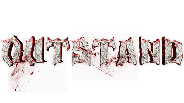 OUTSTAND logo