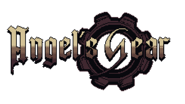 Angel's Gear logo