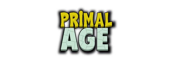 Primal Age logo