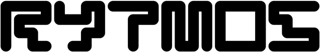 Rytmos logo