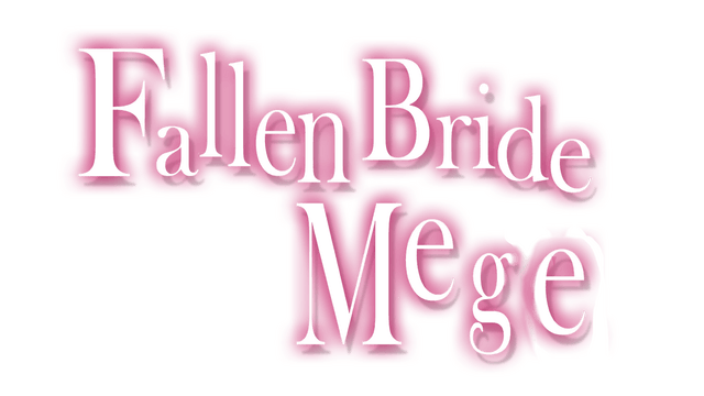 Fallen Bride Mege logo