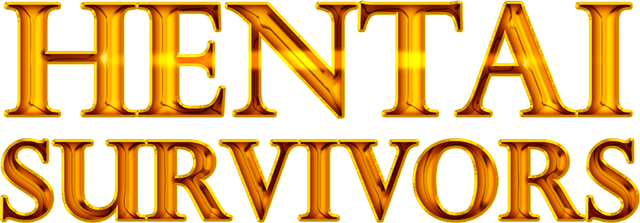 Hentai Survivors logo
