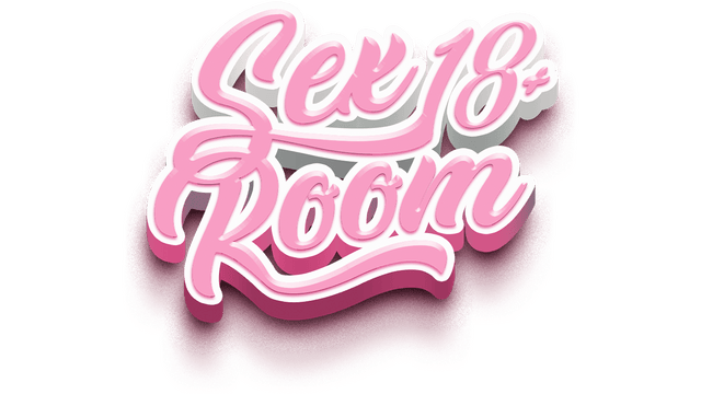 SEX Room logo