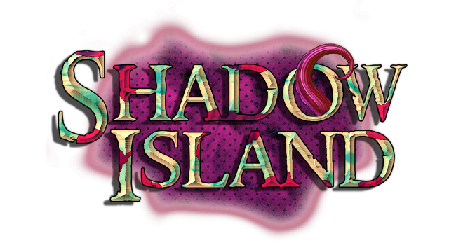 Shadow Island (Divimera) logo