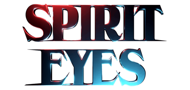 Spirit Eyes logo