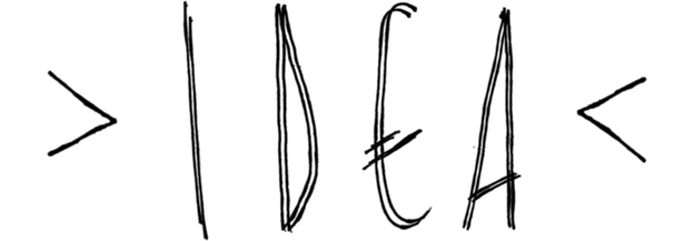 IDEA logo