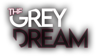 The Grey Dream logo