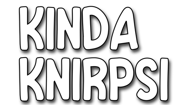Kinda Knirpsi logo