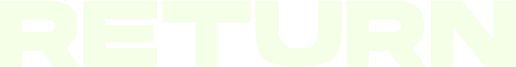 Return logo