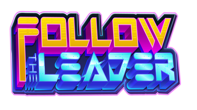 Follow the Leader logo
