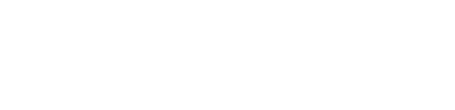 BrokenLore: UNFOLLOW logo