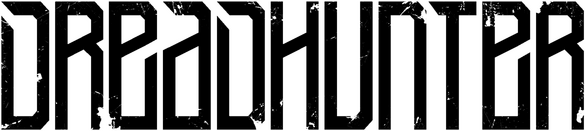 Dreadhunter logo