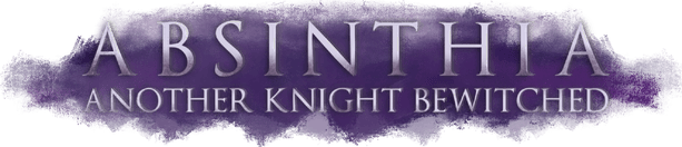 Absinthia logo