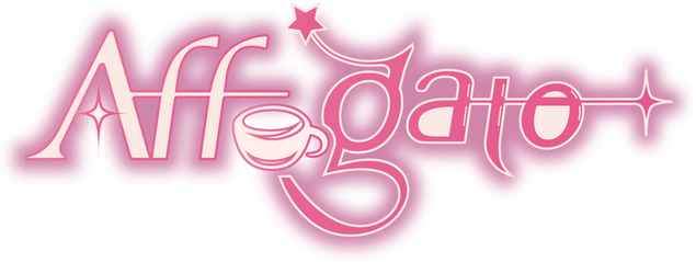 Affogato logo