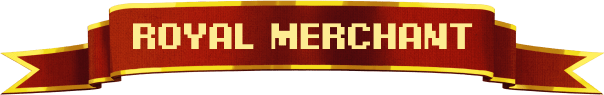 Royal Merchant logo