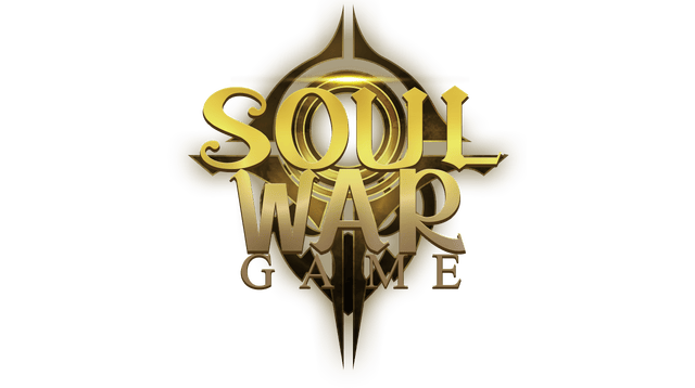 Soul Wargame logo