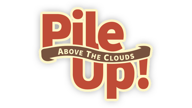 Pile Up! logo