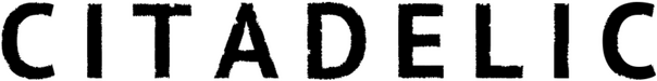 Citadelic logo