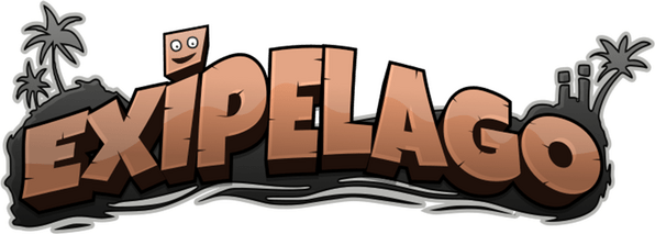 Exipelago logo