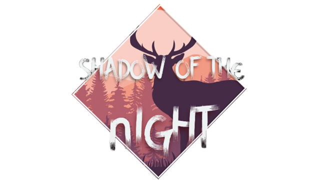 Shadow of the Night logo