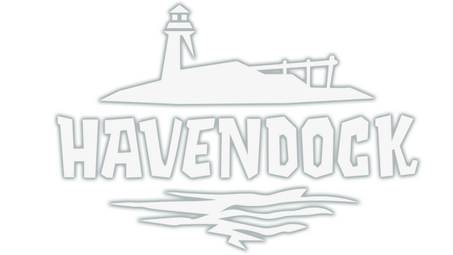 Havendock logo