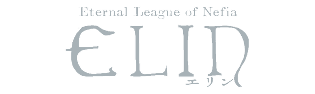 Elin logo