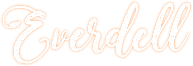 Everdell logo