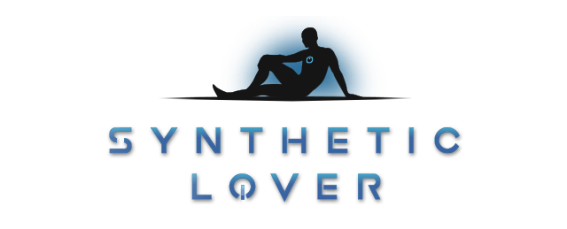 Synthetic Lover logo