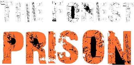 The Forest Prison logo