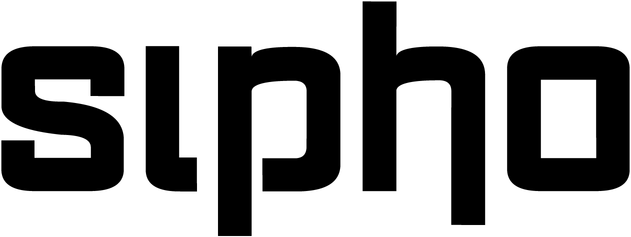 Sipho logo