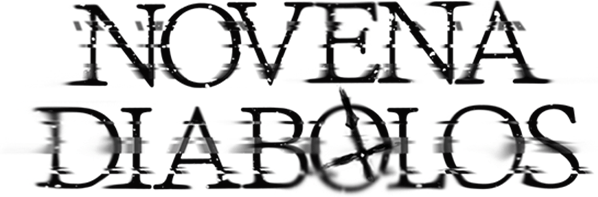 Novena Diabolos logo