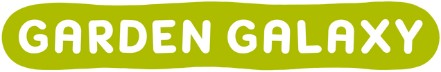 Garden Galaxy logo