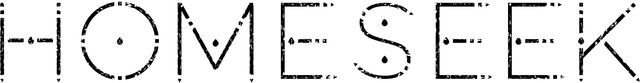 Homeseek logo