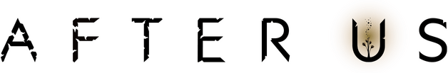 After Us logo