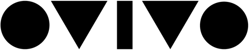 OVIVO logo
