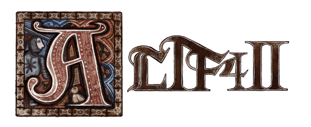 ALTF42 logo