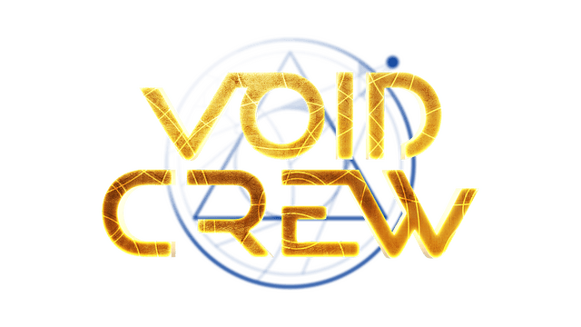Void Crew logo