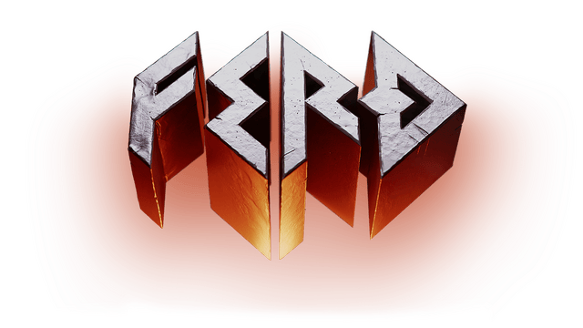 FERD logo