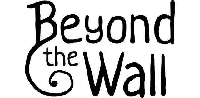 Beyond the Wall logo