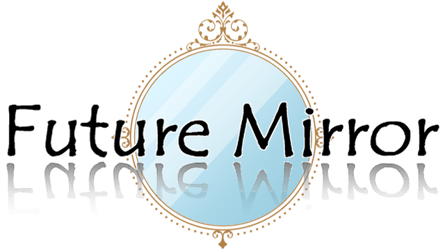 Future Mirror logo