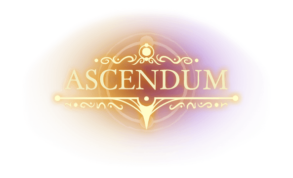Ascendum logo