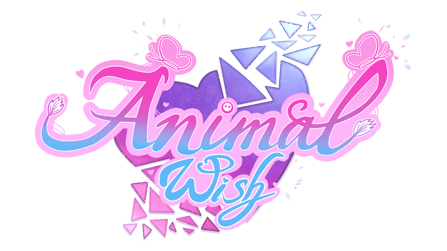 Animal Wish logo