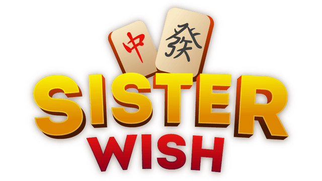 Sister Wish logo
