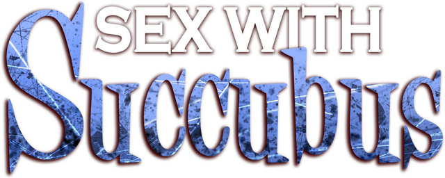 Sex with Succubus logo