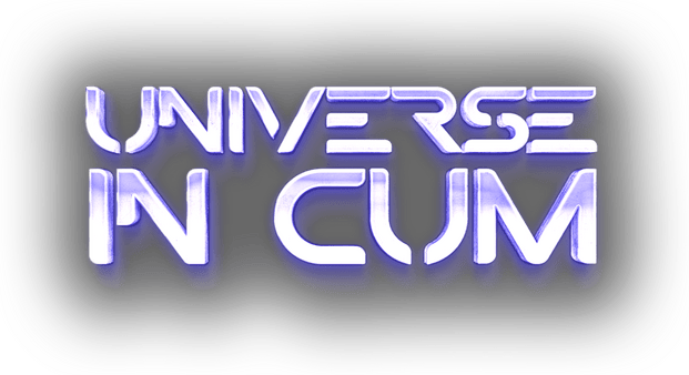 Universe in Cum logo