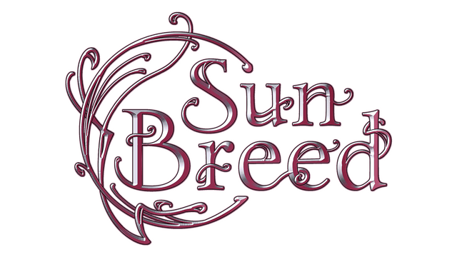 Sun Breed logo