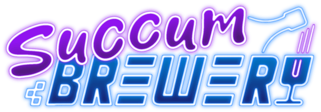 Succum Brewery logo