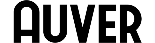 Auver logo