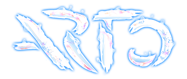 Arto logo