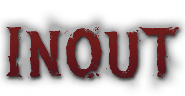 Inout logo